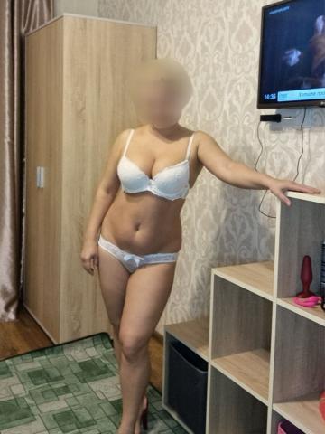 Анкета проститутки Наташа, Поронайск, 45 лет, №316799